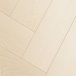 Ламинат FloorWay ELK ELK ELK1030 - 1