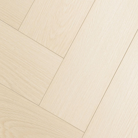 Ламинат FloorWay ELK ELK ELK1030 - фото 2