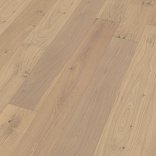 Паркетная доска Wicanders WOOD Parquet Wicanders WOOD Parquet RW04386A Дуб Девон - 2