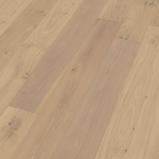 Паркетная доска Wicanders WOOD Parquet Wicanders WOOD Parquet RW04386A Дуб Девон
- фото 3