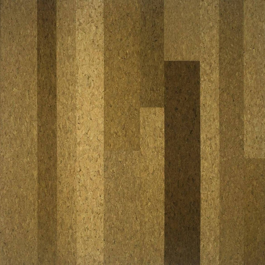 Пробковый пол Ibercork EG Фрага - фото 1