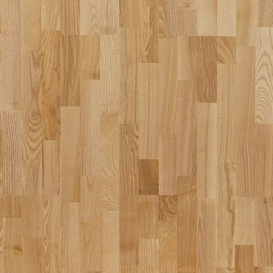 Паркетная доска Focus Floor Smart Ясень Натурал
- фото 2