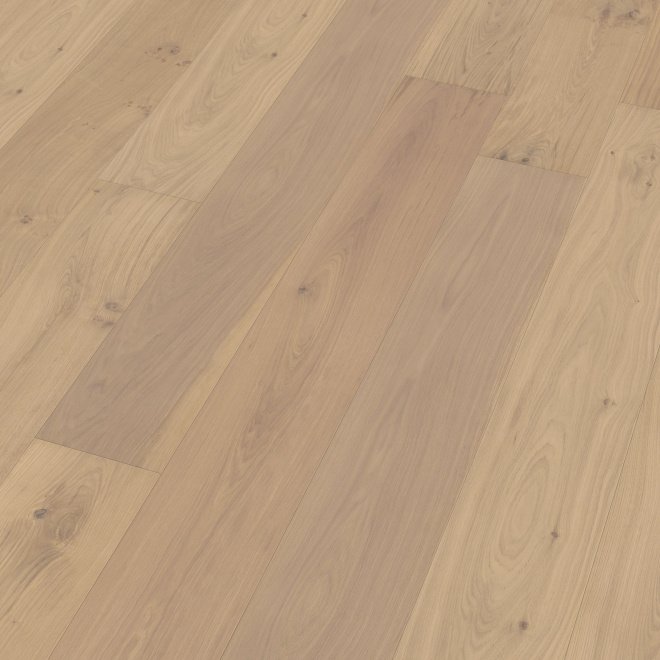 Паркетная доска Wicanders WOOD Parquet Wicanders WOOD Parquet RW04386A Дуб Девон - фото 3