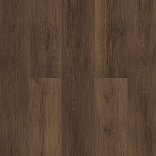 Кварц виниловый ламинат Alpine Floor Easy Line LVT ECO 3-40 Дуб Казимир

3 мм - 
