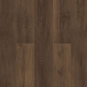 Alpine Floor ECO 3-40 Дуб Казимир