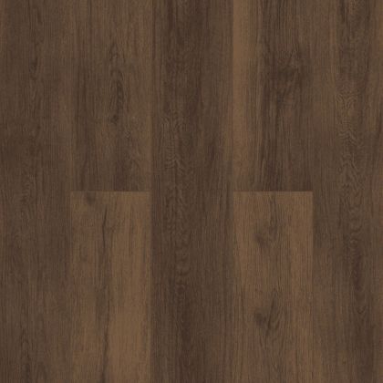 Alpine Floor Дуб Казимир ECO 3-40