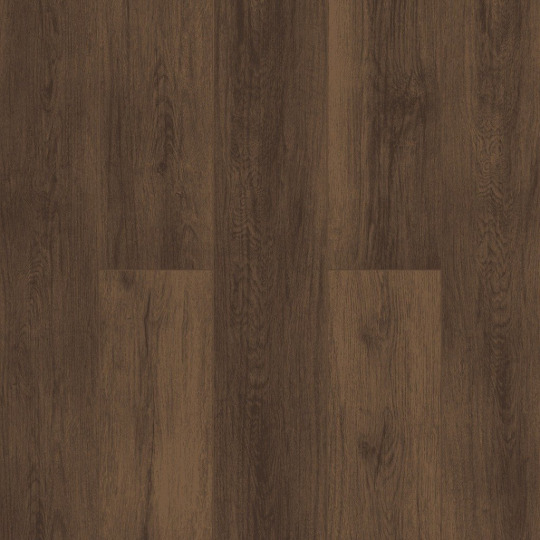 Кварцвиниловая плитка Alpine Floor Easy Line LVT Дуб Казимир ECO 3-40
- фото 1