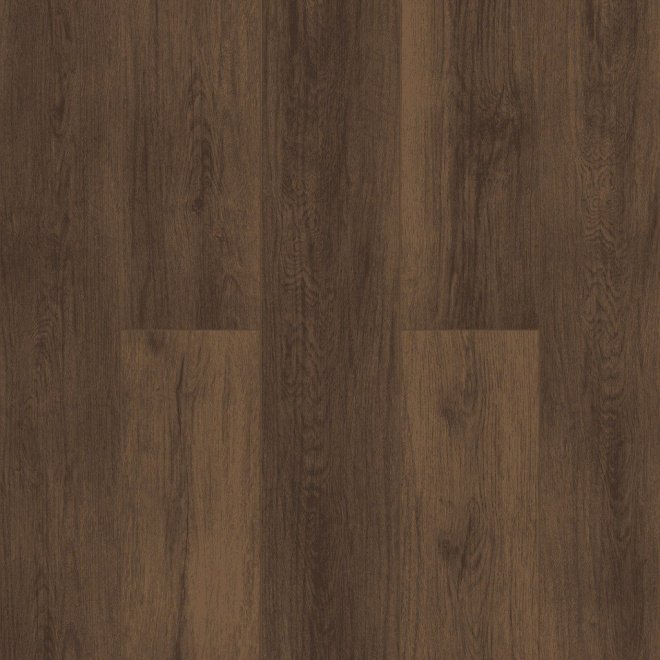 Кварц виниловый ламинат Alpine Floor Easy Line LVT ECO 3-40 Дуб Казимир

3 мм - фото 1