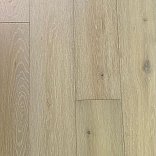Инженерная доска HM Flooring Палуба Дуб Millrun Décor-6
Рустик-натур
Лак
14 мм - 