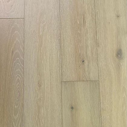 HM Flooring Дуб Millrun Décor-6