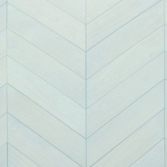 Паркет ёлка Kochanelli Французская ёлка Сол - фото 1