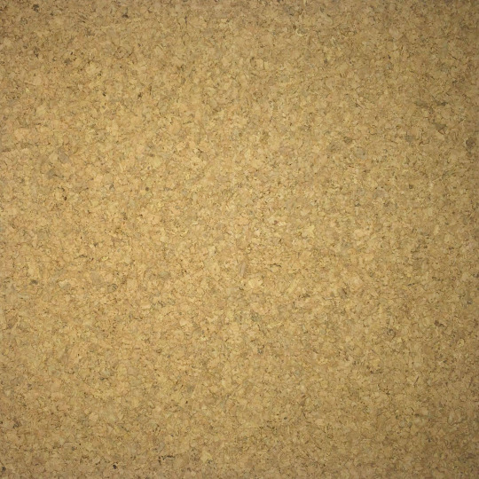 Пробковый пол Ibercork EG Коимбра - фото 1