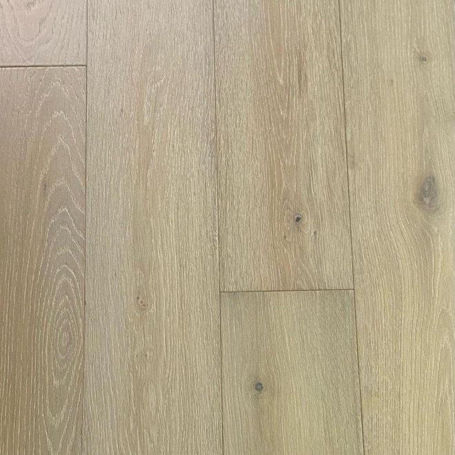 Инженерная доска HM Flooring Палуба Дуб Millrun Décor-6
Рустик-натур
Лак
14 мм - фото 1