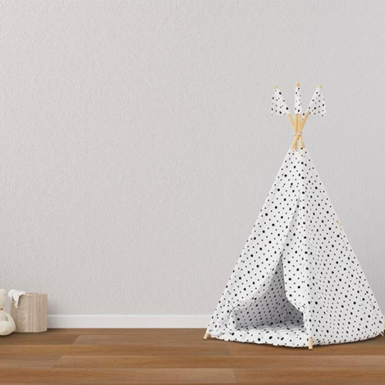 Кварц виниловый ламинат My Step Aqua Long ABA MSA83 Дуб Вестер
- фото 4