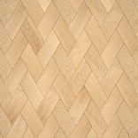 Инженерная доска Gran Parte Итальянская ёлка 011 Дольче 011 Дольче 15х150х346 - 