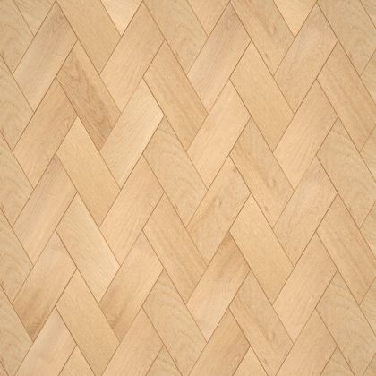 Gran Parte 011 Дольче 15х150х346