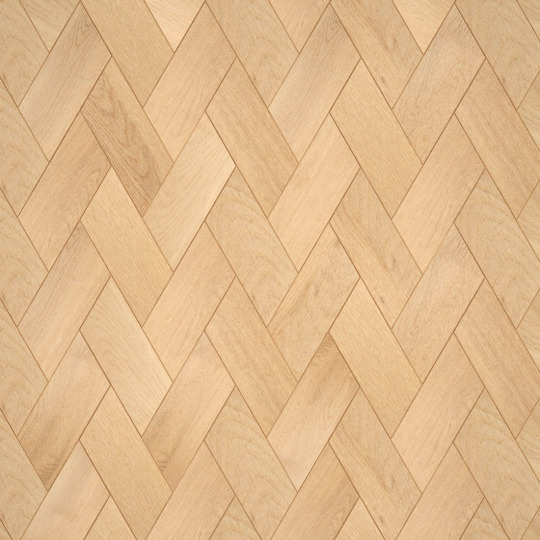 Паркет ёлка Gran Parte Итальянская ёлка 011 Дольче 011 Дольче 15х110х254 - фото 1