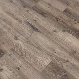 Кварц виниловый ламинат StoneWood SPC-ламинат SW 1043 Агалита (Agalita) - 3