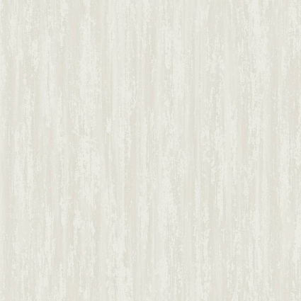 Обои AdaWall 1210-1