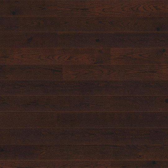 Паркетная доска Grabo Eminence Дуб Кароб браш - фото 1