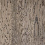 Паркетная доска Focus Floor Classic FF Oak Bora Oiled 3S - 