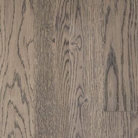Focus Floor FF Oak Bora Oiled 3S