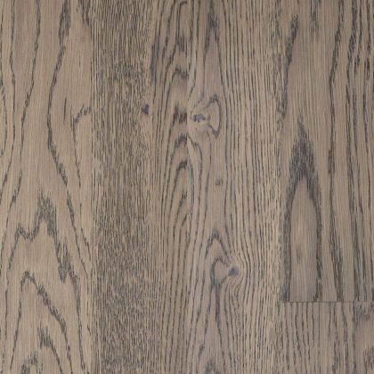 Focus Floor FF Oak Bora Oiled 3S
