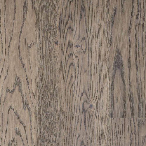 Паркетная доска Focus Floor FF Oak Bora Oiled 3S