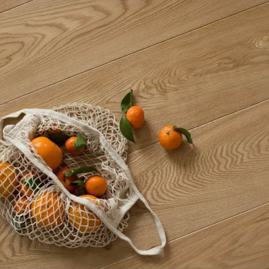 Паркет ёлка Tenfor Tenfor Дуб Satin ёлка - фото 1