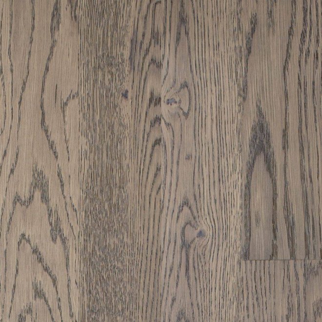 Паркетная доска Focus Floor Classic FF Oak Bora Oiled 3S - фото 1