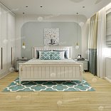 Кварц виниловый ламинат Alpine Floor Classic ECO 135-6 MC Тисс - 1