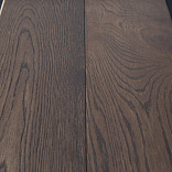 Инженерная доска Auswood Prime Oak Zeus - 7