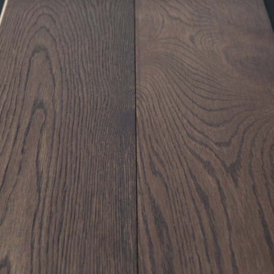 Инженерная доска Auswood Prime Oak Zeus - фото 8