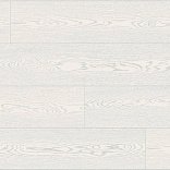 Ламинат Pergo Classic Plank 4V - Veritas Classic Plank 4V - Veritas Дуб молочный - 