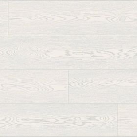 Pergo Classic Plank 4V - VeritasДуб молочный