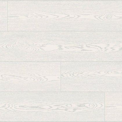 Pergo Classic Plank 4V - VeritasДуб молочный