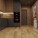 Ламинат Norland Elegant Elegant Дуб Хайнан LF301-09 - 2
