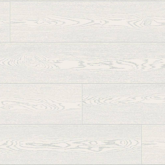 Ламинат Pergo Classic Plank 4V - Veritas Classic Plank 4V - Veritas Дуб молочный - фото 1