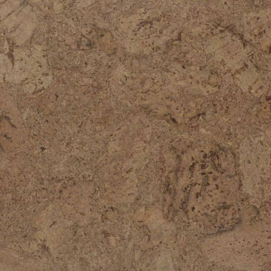 Пробковый пол Amorim Wise Cork Pure Personality Tea - фото 1