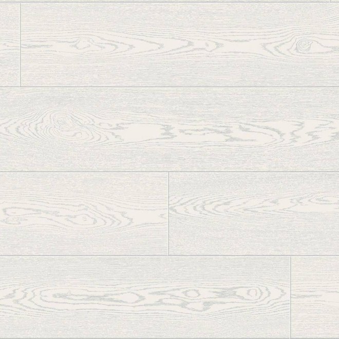 Ламинат Pergo Classic Plank 4V - Veritas Classic Plank 4V - Veritas Дуб молочный - фото 1
