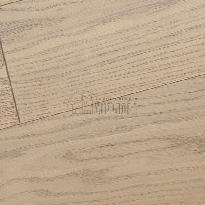 Инженерная доска Brinel 15 мм Дуб Energy Дуб Energy 15х155х1200-1450 Прайм - фото 2