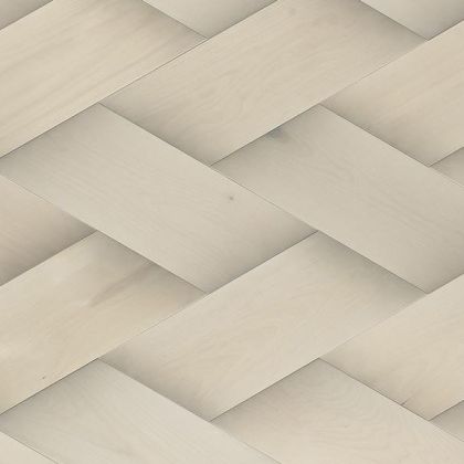 Mazarri Итальянская елка берёза с градиентом 16х150х433.12 Натур