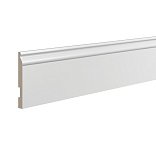 Плинтус Ultrawood Ultrawood Base 5763 i - 