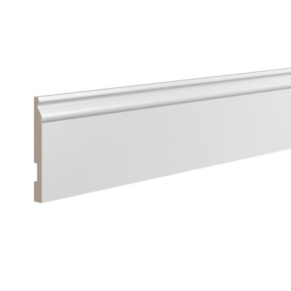 Ultrawood Base 5763 i