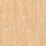 Кварц виниловый ламинат Alpine Floor Classic ECO 141-8 MC Бук - 