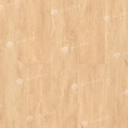 Кварц виниловый ламинат Alpine Floor Classic ECO 141-8 MC Бук - Фото 1