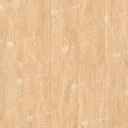 Alpine Floor Бук ECO 141-8 MC