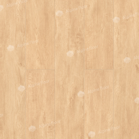 SPC ламинат Alpine Floor Classic Бук ECO 141-8 MC
- фото 1