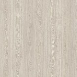Ламинат Westerhof Natura Select Natura Select PRK 202 White Oak - 