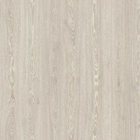 Westerhof Natura SelectPRK 202 White Oak